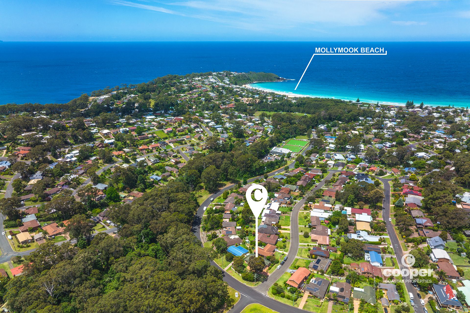 17 Forest Way, Mollymook - Thumbnail 2