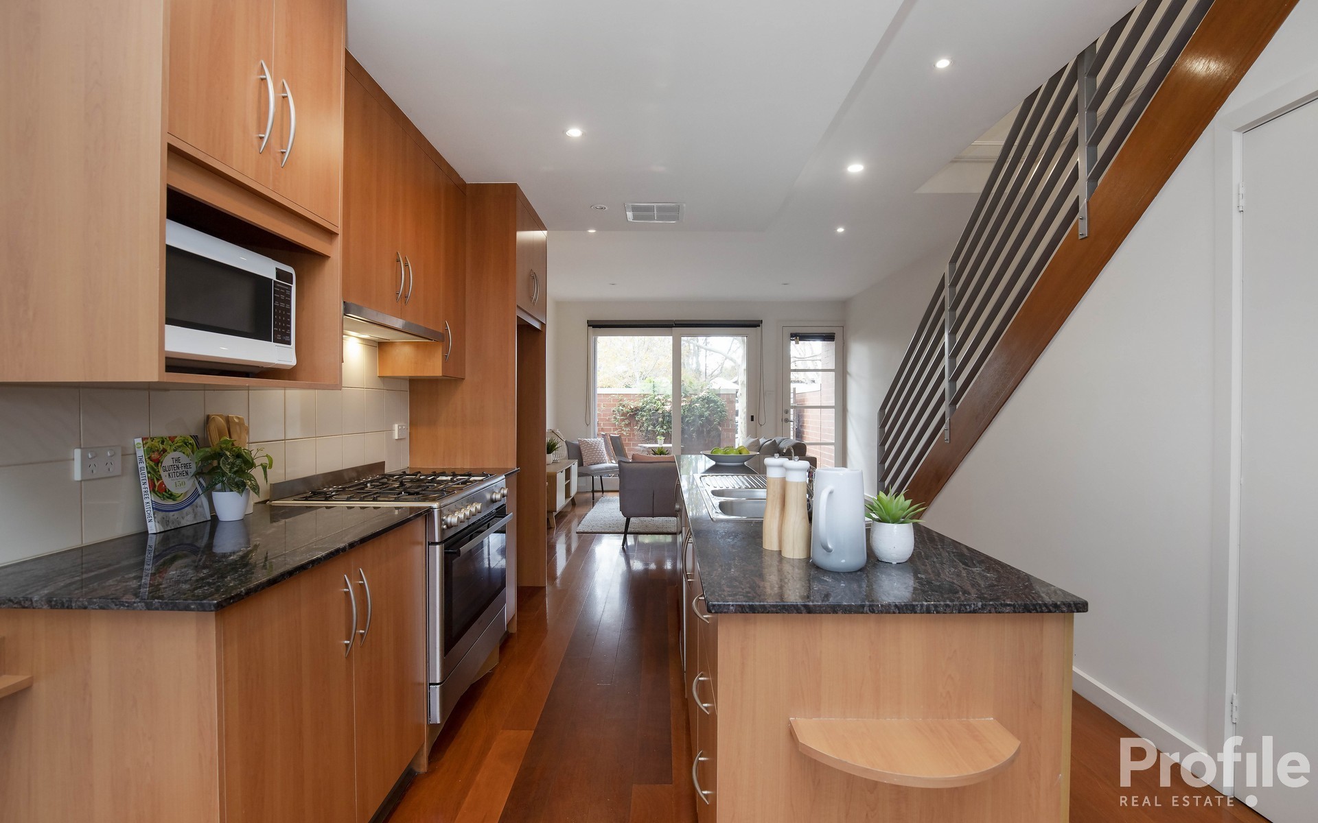 5/25 Osmond Terrace  Norwood 5067