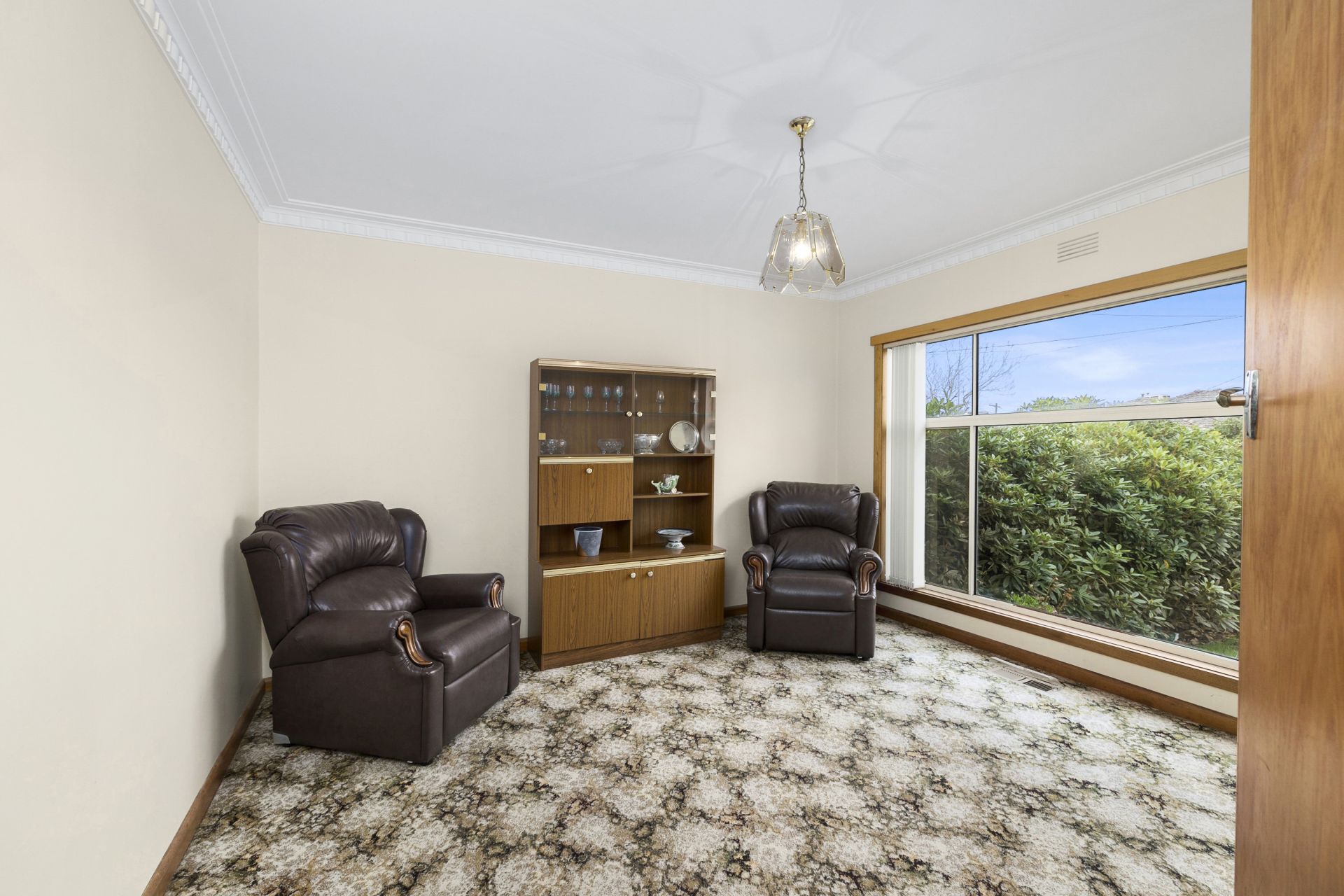 3 Pevensey Street, Wendouree, Wendouree, Wendouree - Thumbnail 5