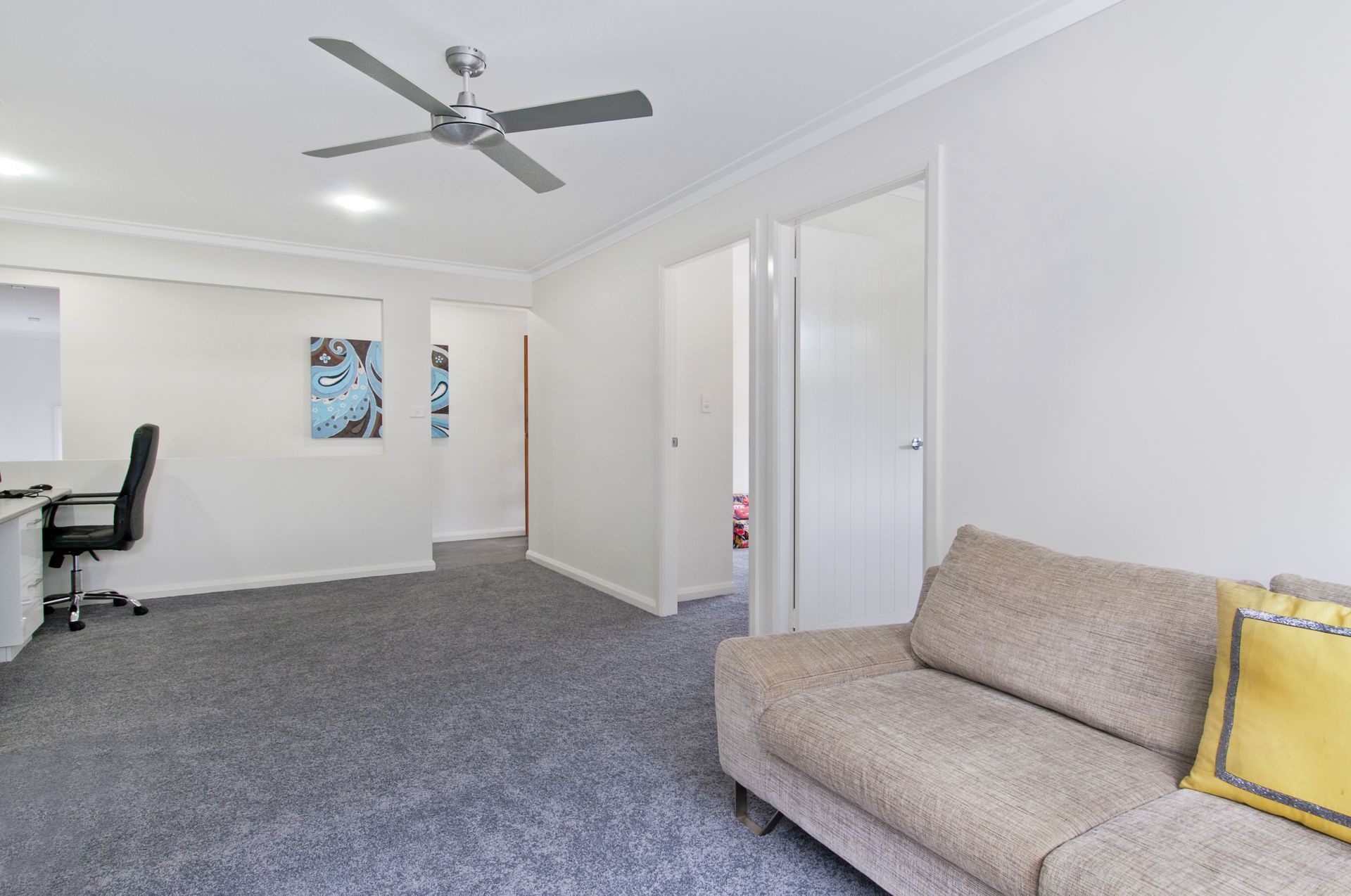 7 Girraween Close Port Macquarie NSW, Port Macquarie - Thumbnail 8