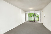 12/17 Everton Road, Strathfield