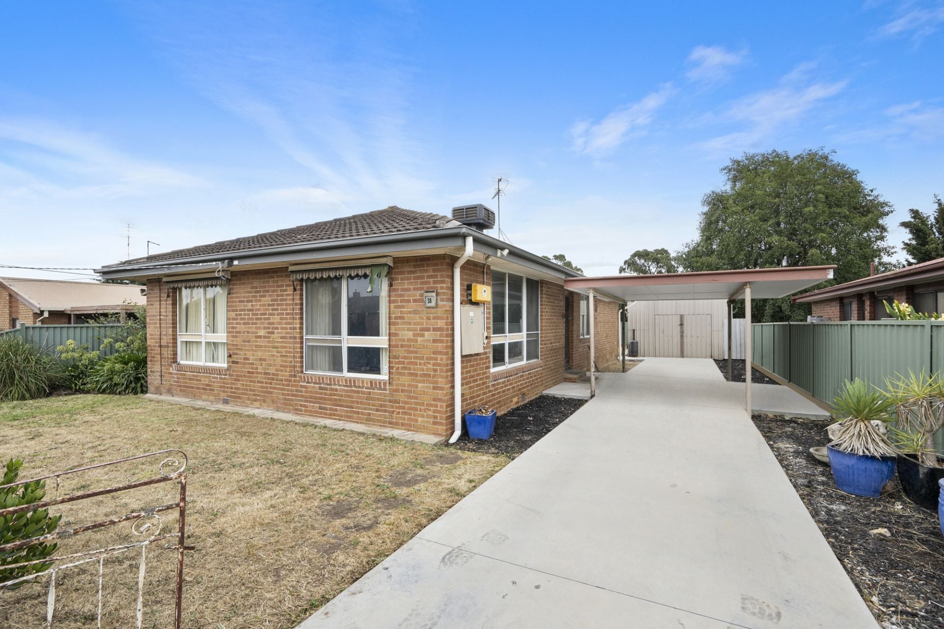 38 Queen Street, Sebastopol, Sebastopol - Thumbnail 3