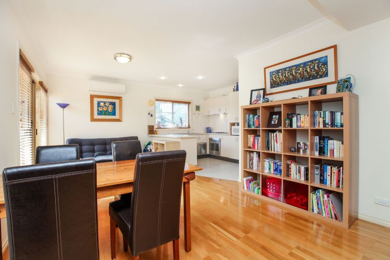2/32 Thomson Street, Maidstone - Thumbnail 5