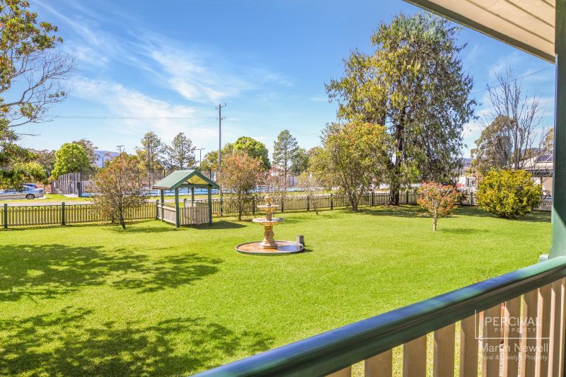 Real Estate For Sale 68 Orara Street Kendall , NSW Percival Property