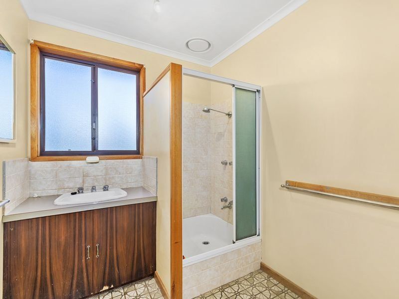 19 Ozone Street SKENES CREEK VIC, Skenes Creek - Thumbnail 6