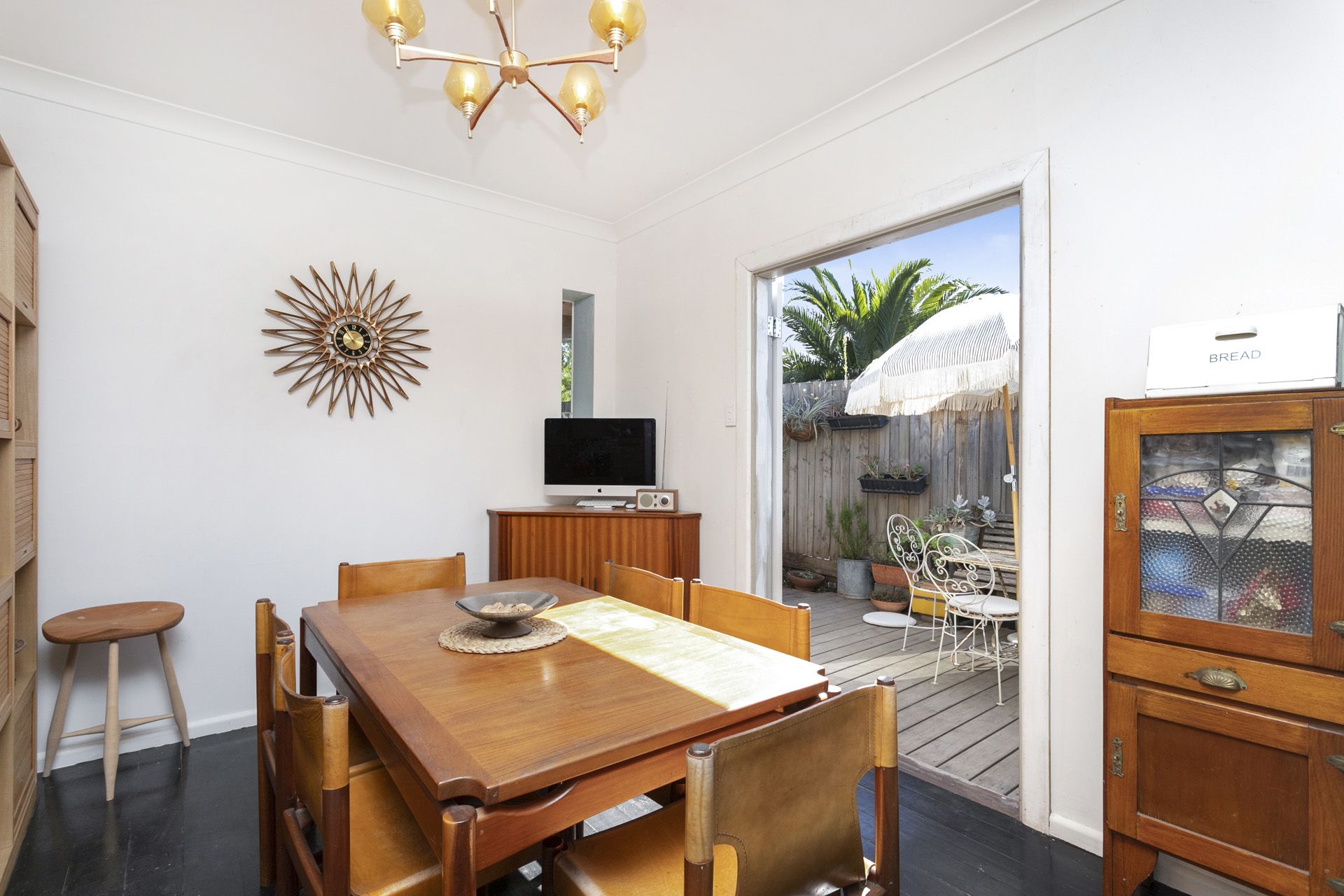 110 Creswick Street, Footscray - Thumbnail 6