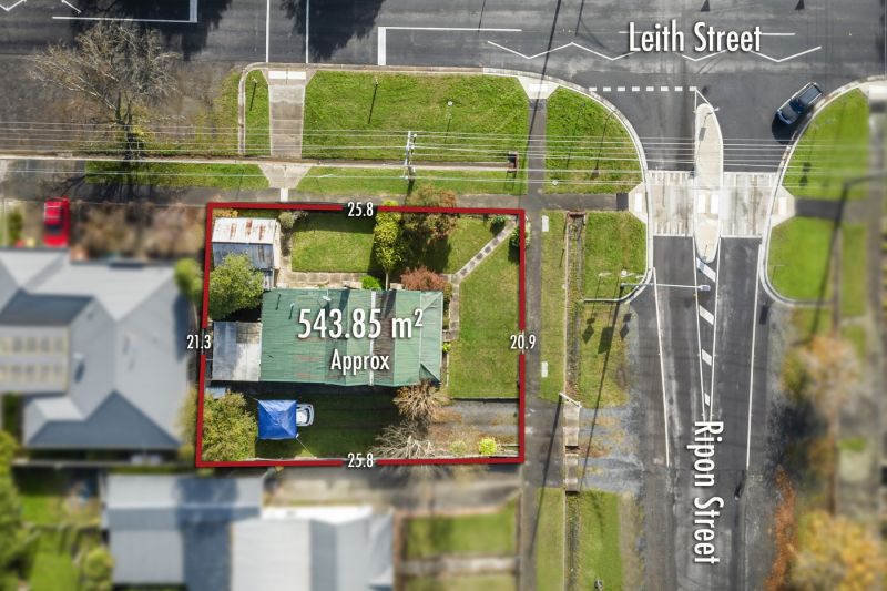 902 Ripon Street South, Redan, Redan - Thumbnail 6