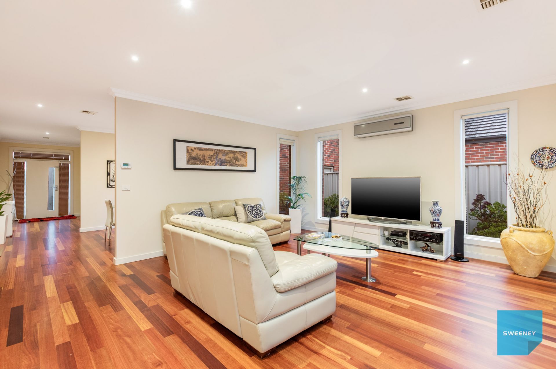 2 Sandwell Green, Caroline Springs - Thumbnail 7