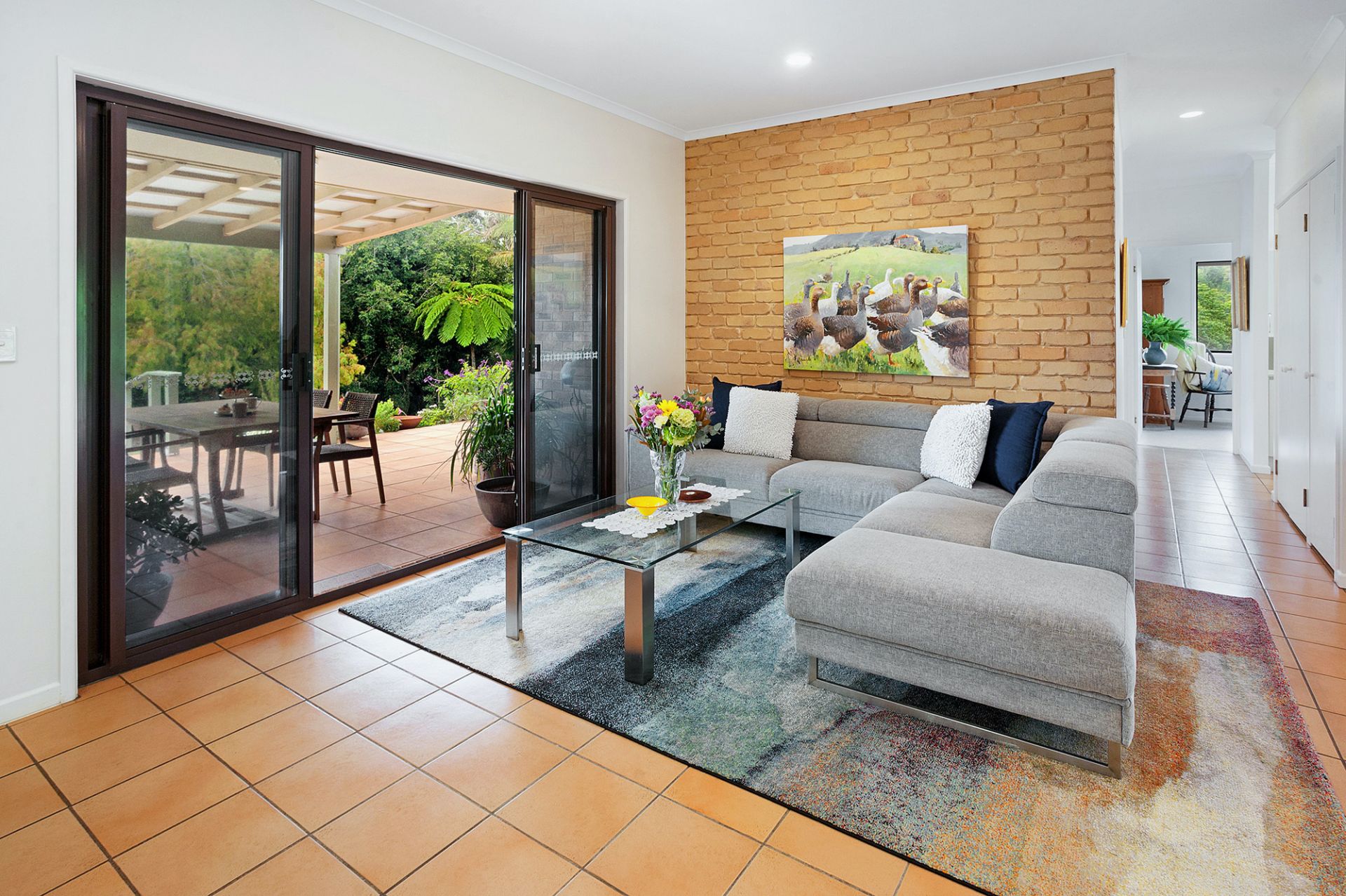 36 Meadow Road REESVILLE QLD, Reesville - Thumbnail 6