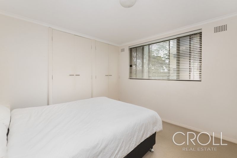 25/29 Gerard Street CREMORNE NSW, Cremorne - Thumbnail 4