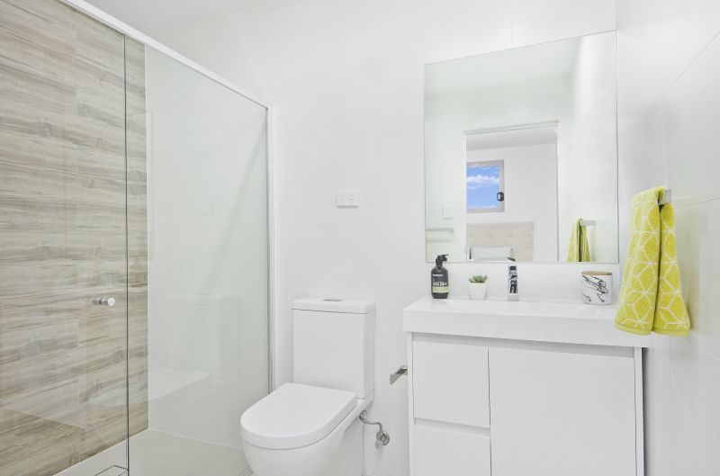 18/4-6 Centenary Road, Merrylands