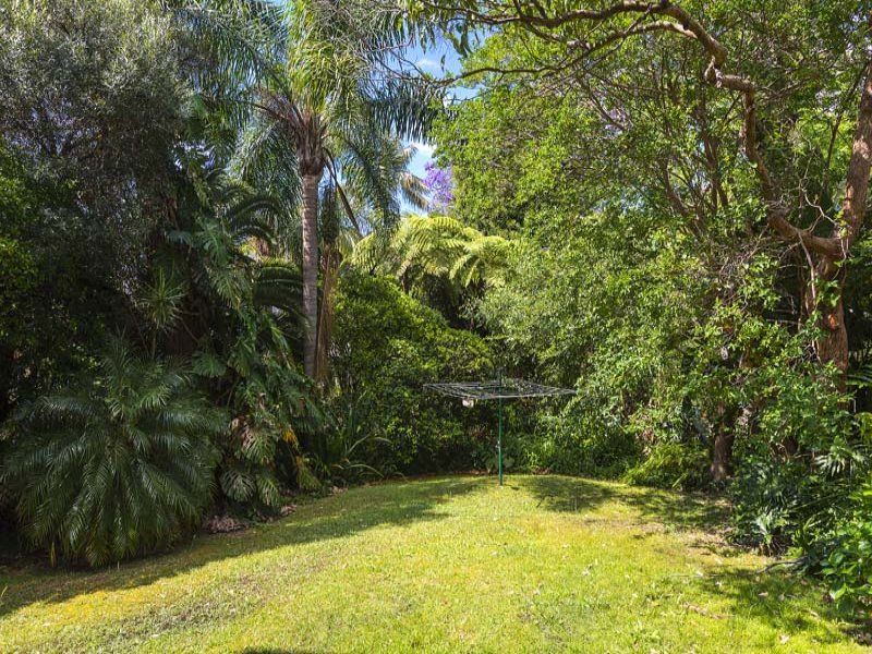 1/19 Edwards Bay Road MOSMAN NSW, Mosman - Thumbnail 8