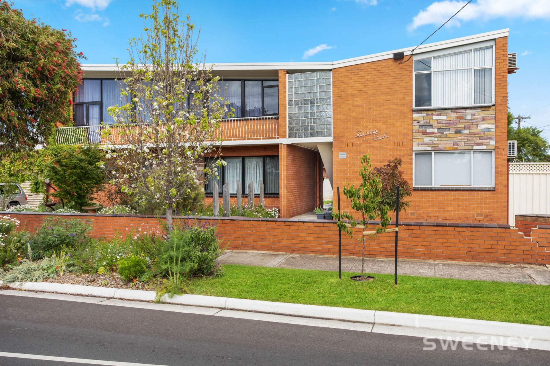 2/6 Blyth Street, Altona - Thumbnail 2