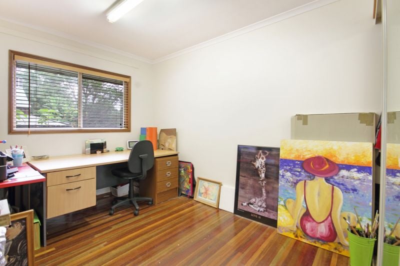 5 Gypsy Close Mount Coolum QLD, Mount Coolum - Thumbnail 8