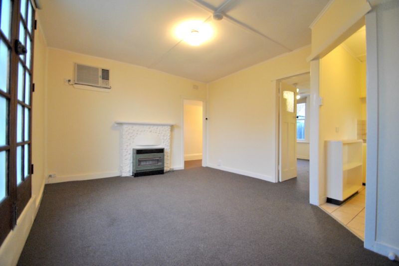 9/161 Alma Road, St Kilda East - Thumbnail 3