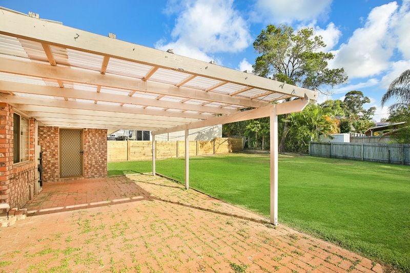 21 Renison Drive Kuluin QLD, Kuluin - Thumbnail 8