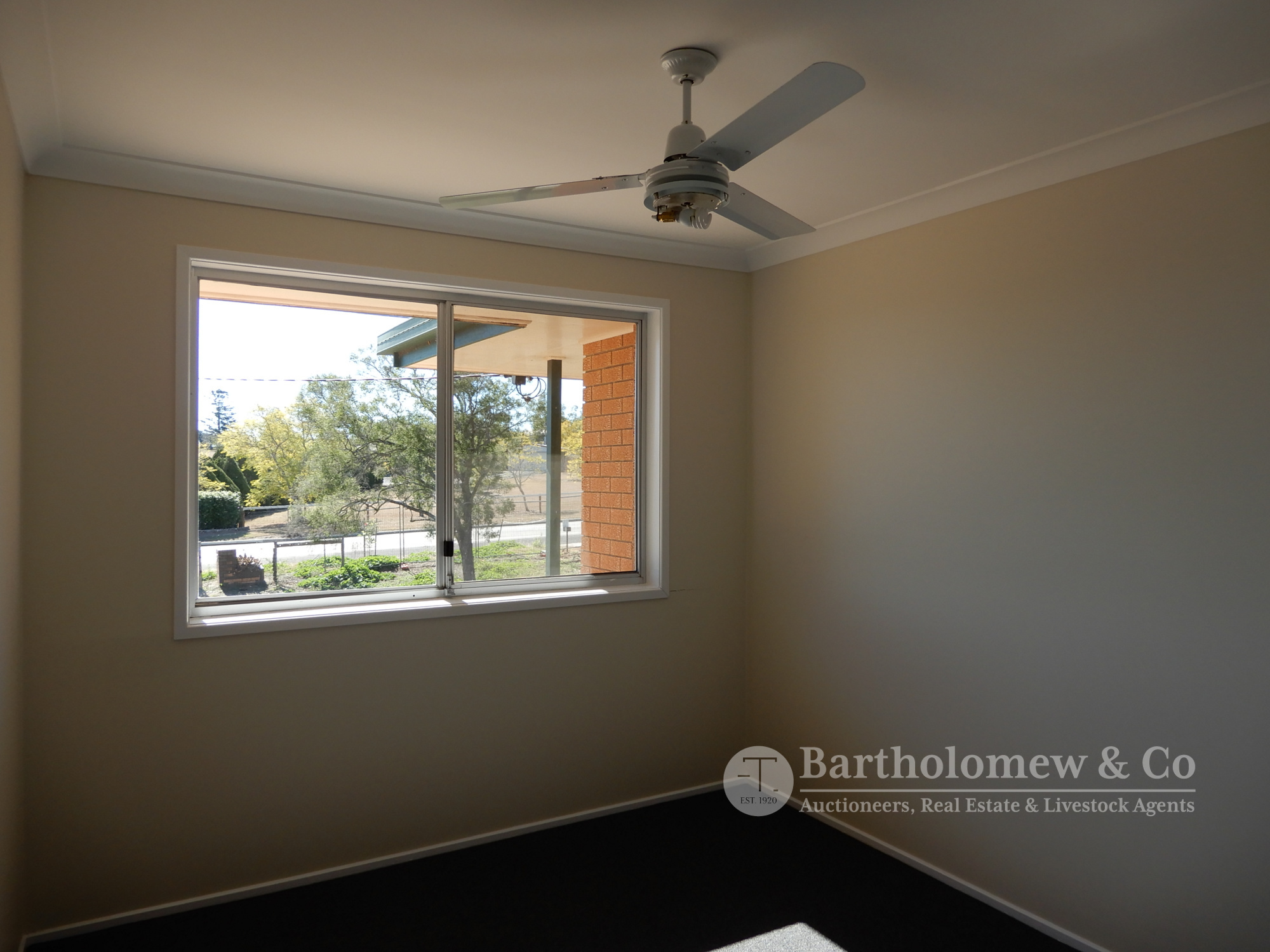 Real Estate For Sale Lot 2, 55A Edward Street Kalbar , QLD