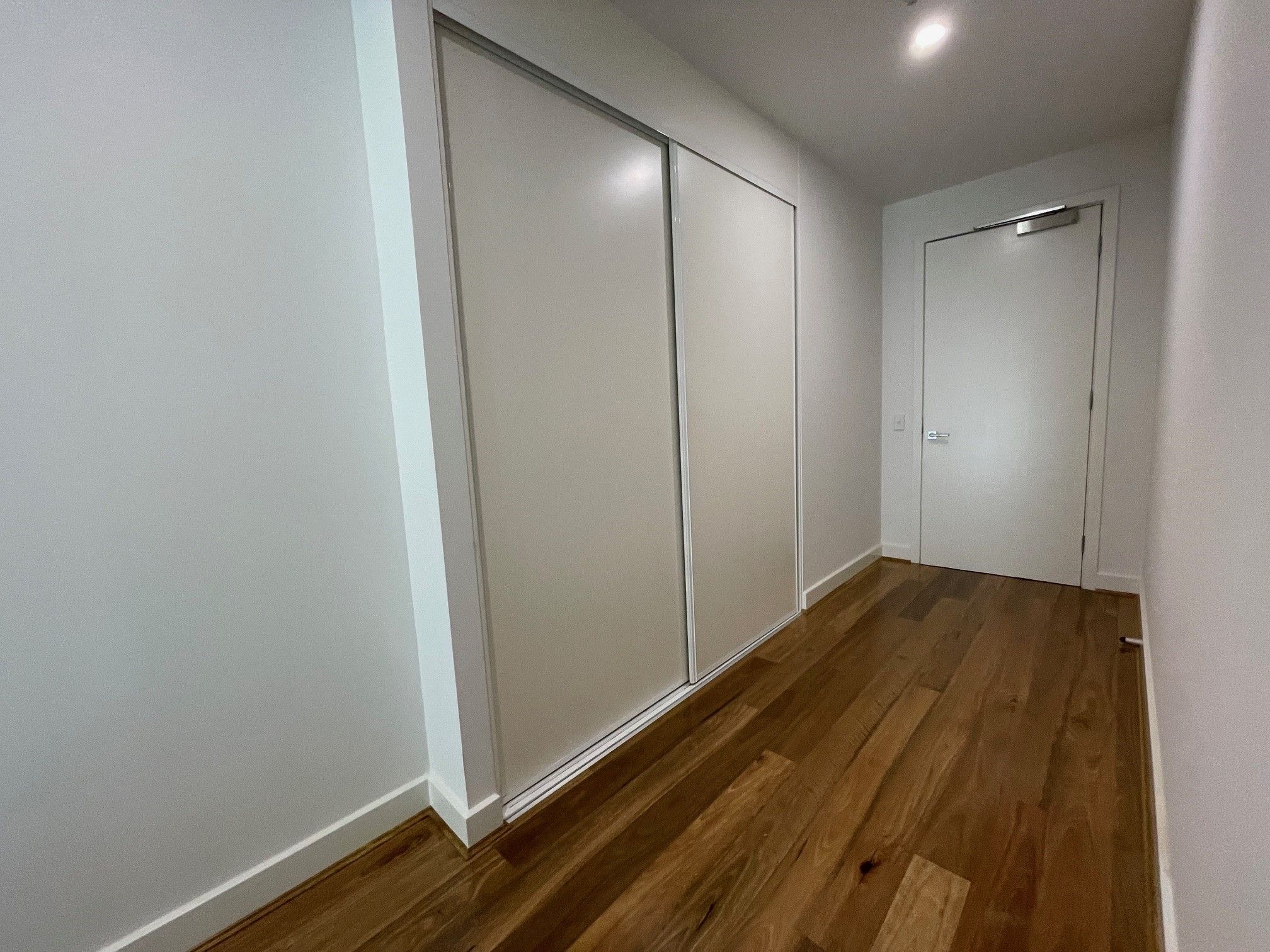 212/211 Grenfell Street Adelaide 5000