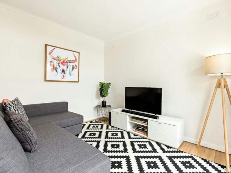 24/180 Barkly Street, St Kilda - Thumbnail 7