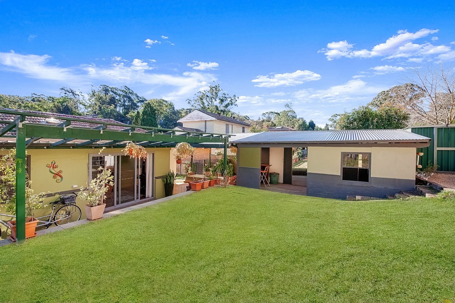 Real Estate For Sale 39 Avenue Thornleigh , NSW