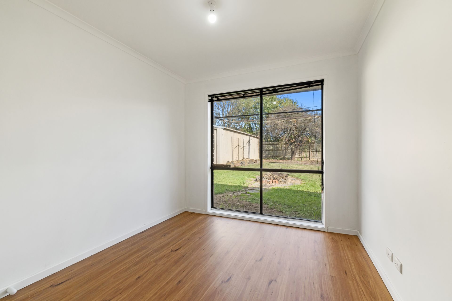 Just Renovated & Ready to Move In – Spacious 3 Bedroom Home!