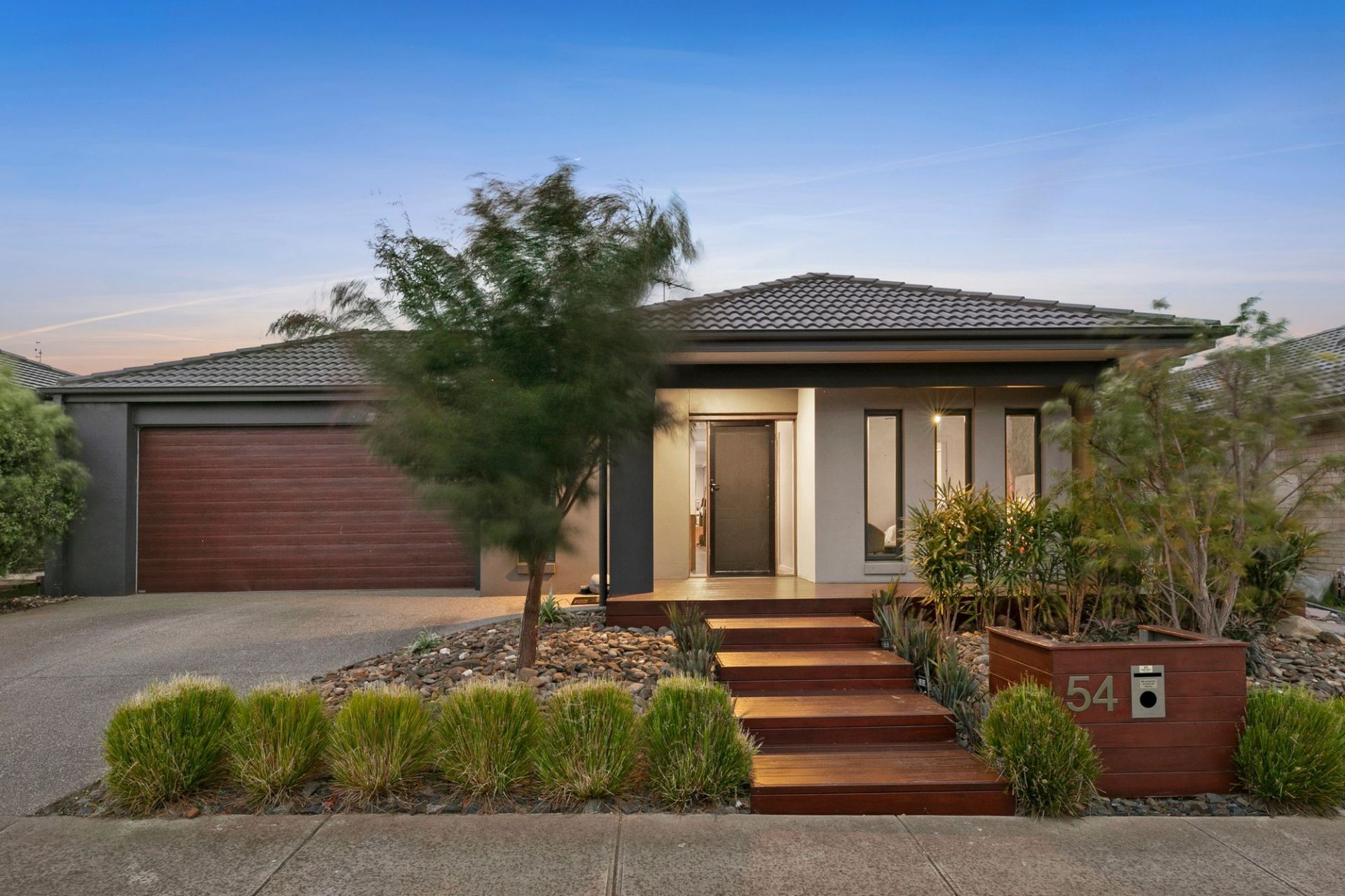 54 Creekside Drive Curlewis VIC, Curlewis - Thumbnail 6