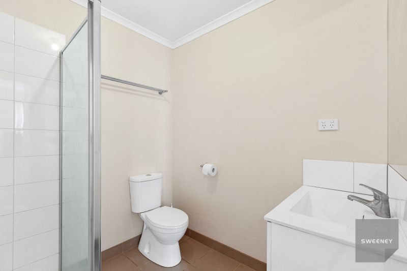 1B Fredrick Street, Darley - Thumbnail 5