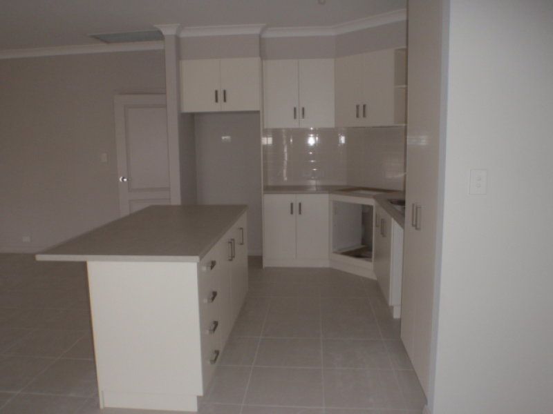 17 Weroona Avenue Park Holme 5043