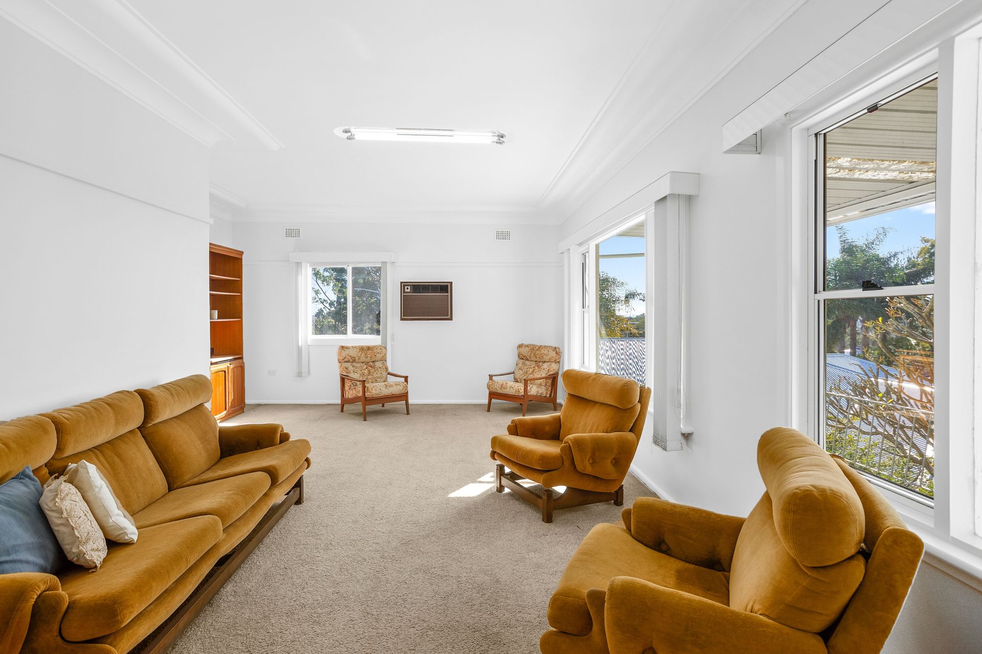 1 Bridgeview Road, Yarrawarrah, Yarrawarrah - Thumbnail 5