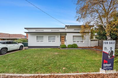 4
 
 
 
  
 
 
 1
 
 
 
  
 
 
 1
 
 
 
 
 
 
 
 161 Oldaker Street, Devonport TAS 7310, Devonport - Thumbnail 2