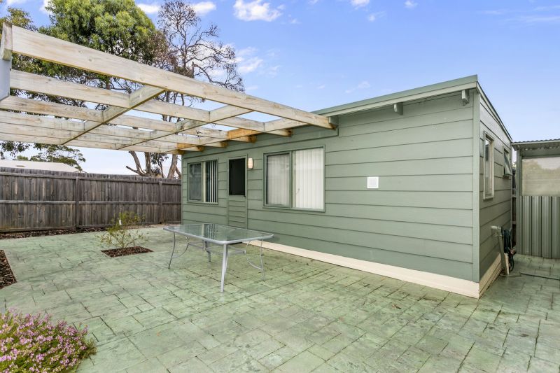 72 Lake Avenue Ocean Grove VIC, Ocean Grove - Thumbnail 7