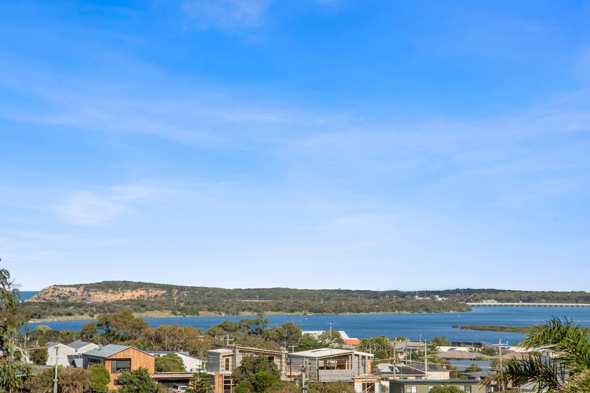 10 Capri Court Ocean Grove Victoria, Ocean Grove - Thumbnail 4