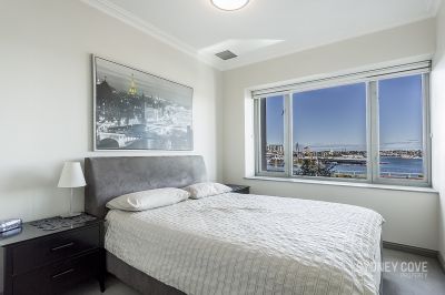 127 Kent Street, SYDNEY NSW 2000, Sydney - Thumbnail 5