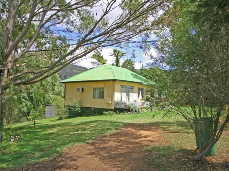 GROSE VALE, NSW, Grose Vale - Thumbnail 3