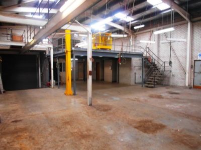 43 Cawarra Road, Caringbah