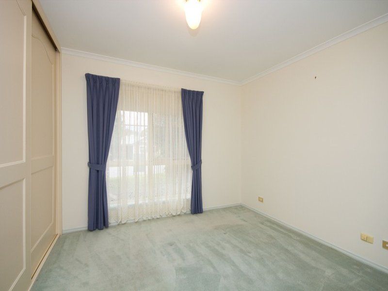 25 Cunningham Court Golden Grove 5125