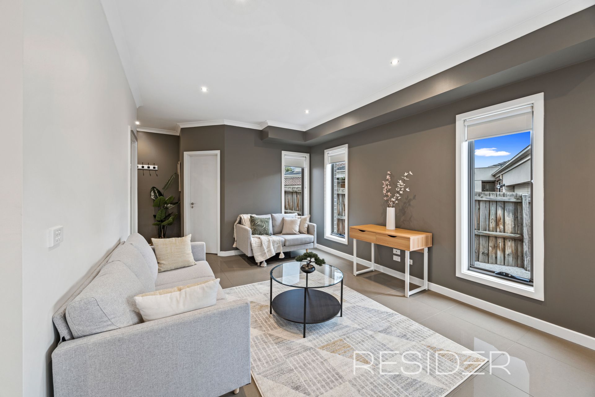 2/9 Kumara Circuit South Morang, South Morang - Thumbnail 6