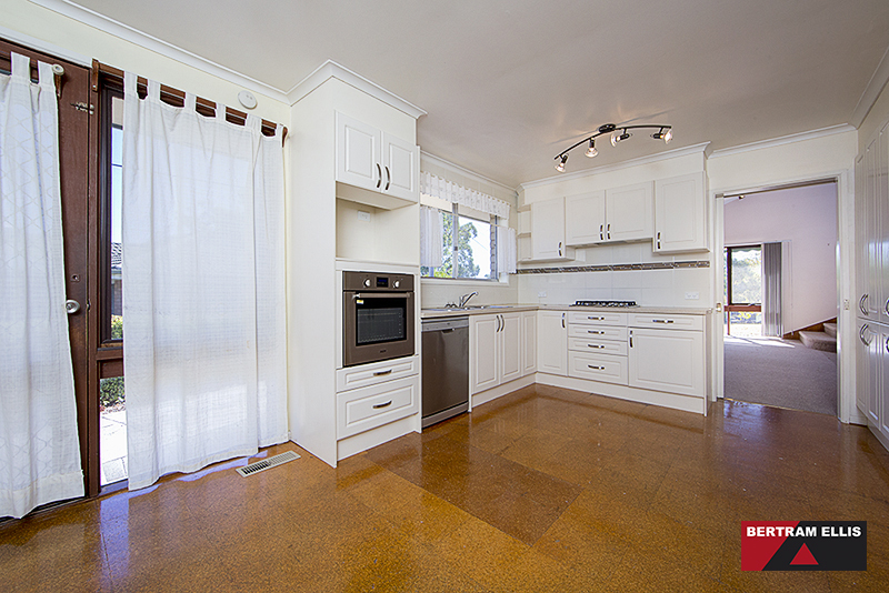 9 Larakia Street, Waramanga - Thumbnail 6
