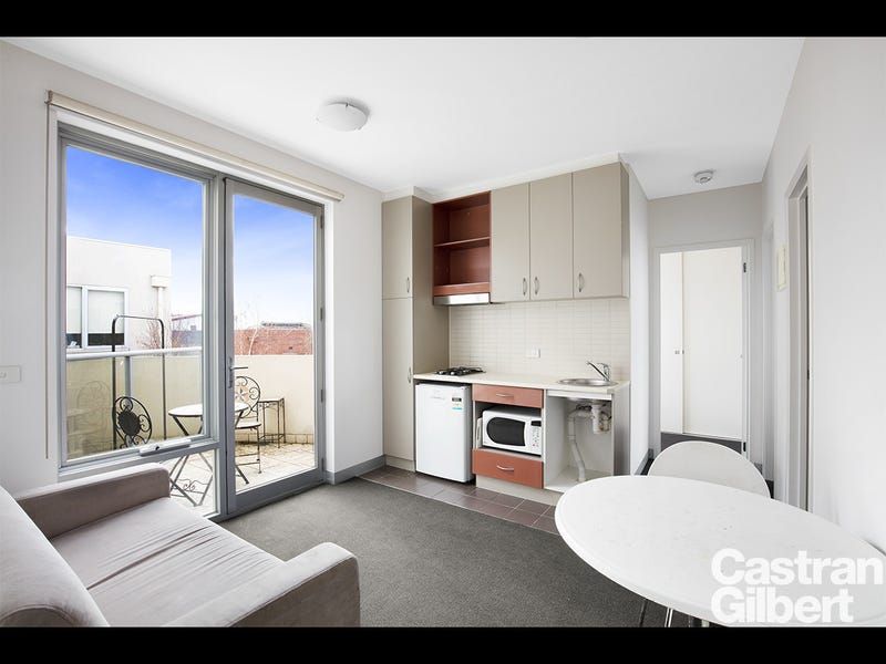 205/72-76 High Street, Prahran - Thumbnail 2