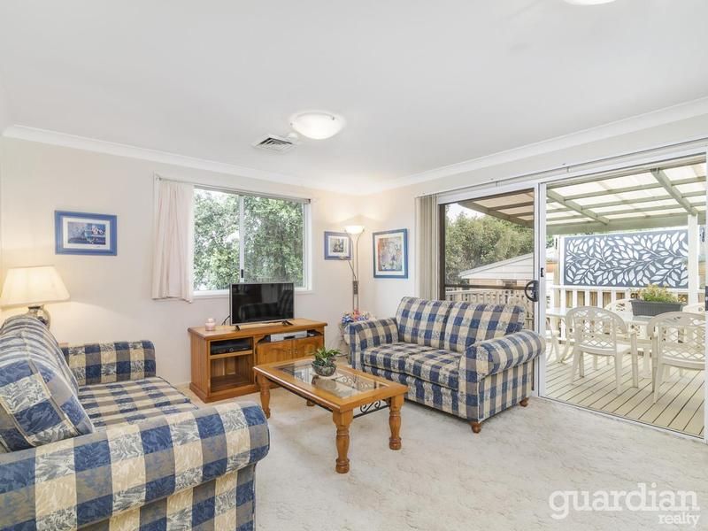 2/112 Glenhaven Road GLENHAVEN NSW, Glenhaven - Thumbnail 7