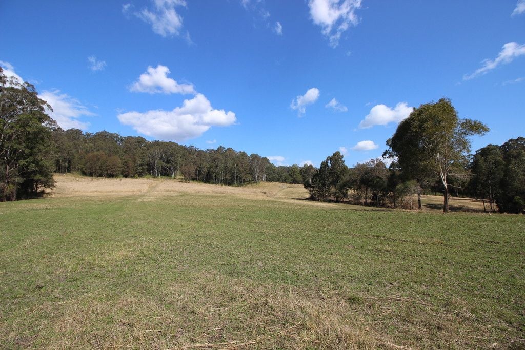 449 Bril Bril Road, ROLLANDS PLAINS NSW 2441