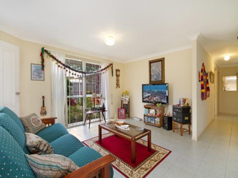 2/11 Covent Gardens Way BANORA POINT NSW, Banora Point - Thumbnail 5