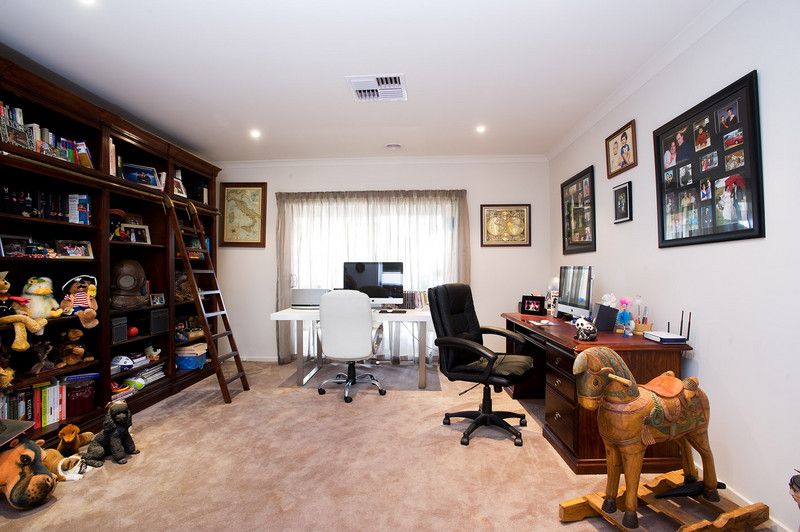 52 Nelson Street, Bacchus Marsh - Thumbnail 8