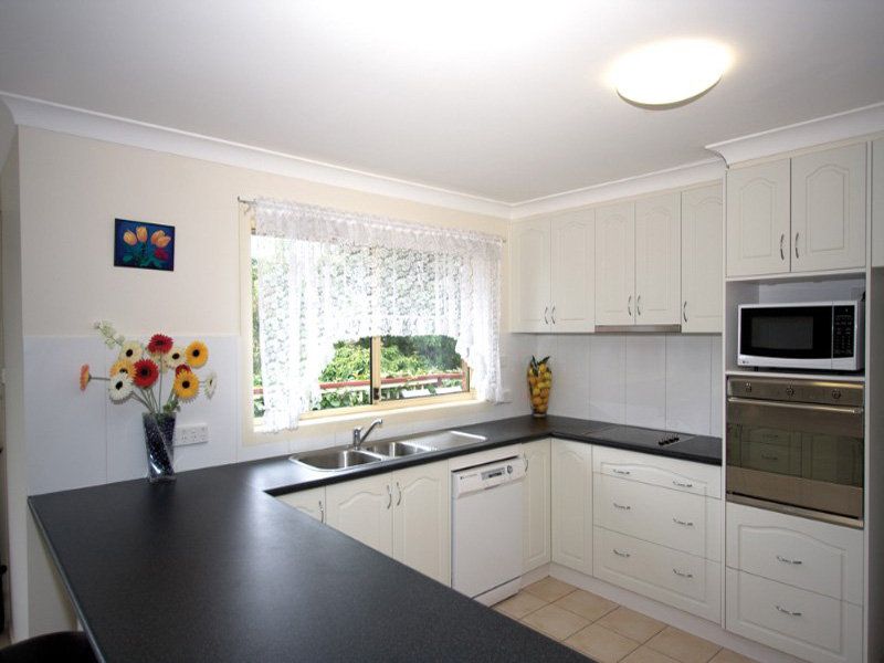 34 Rossarden Street, Fisher - Thumbnail 7