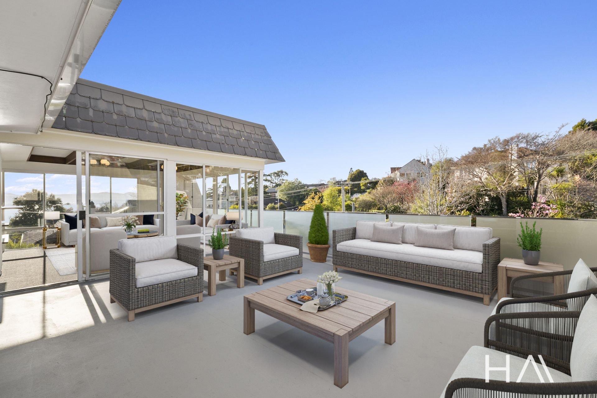 4/37 Waimea Avenue Sandy Bay, Sandy Bay - Thumbnail 3