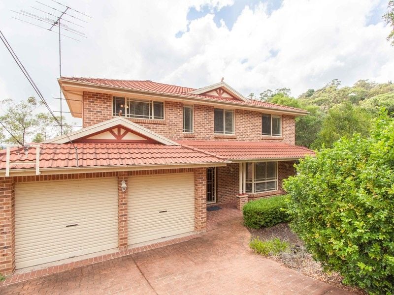 Fabulous Family Home