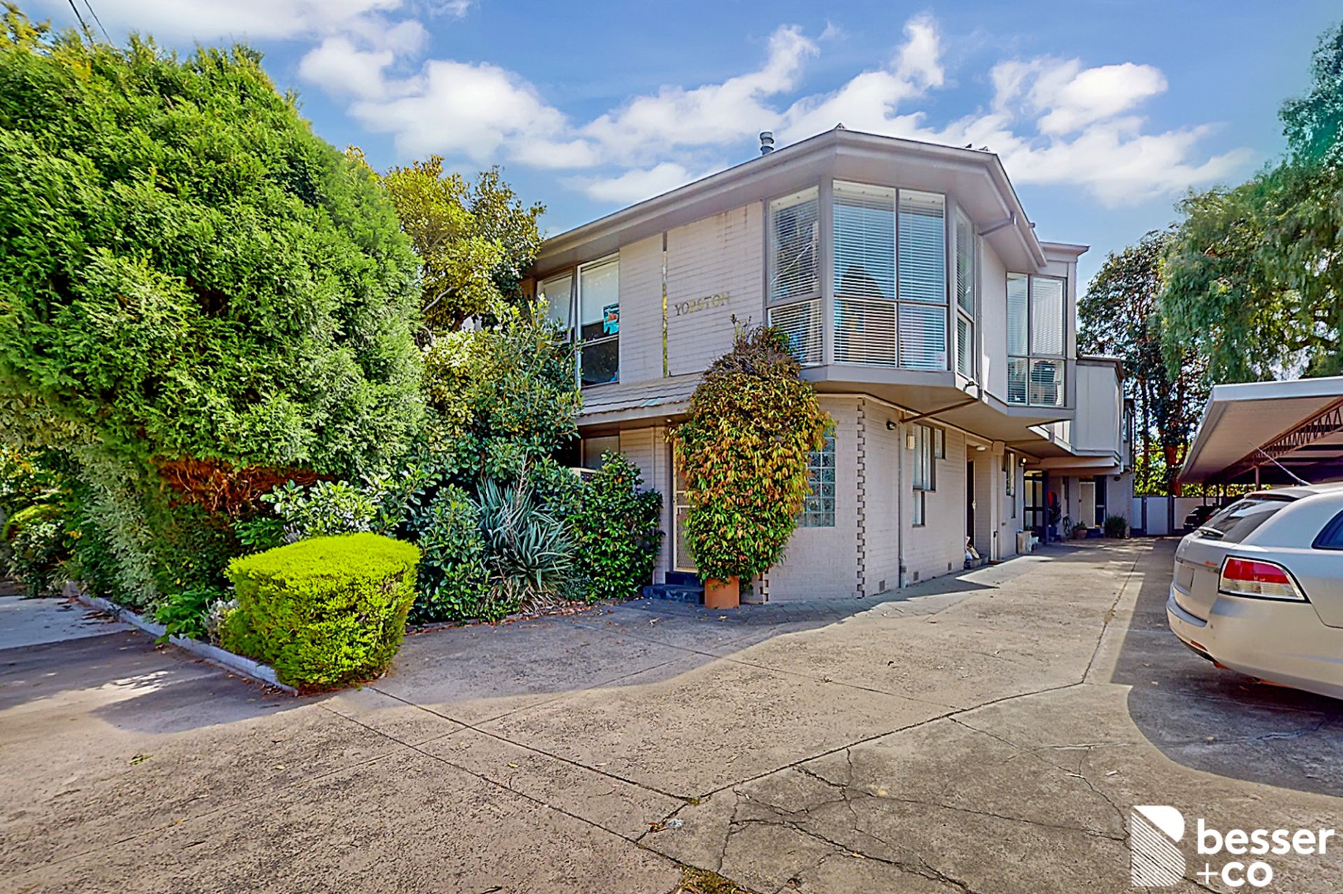 3/6 Yorston Court, Elsternwick - Thumbnail 2