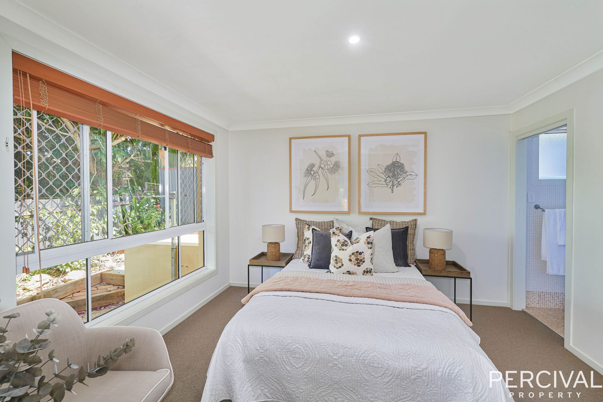 34B Hassall Street Port Macquarie NSW, Port Macquarie - Thumbnail 8