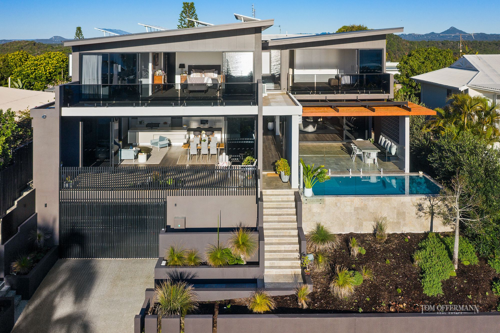 Real Estate For Sale 19 Netherby Rise Sunrise Beach , QLD