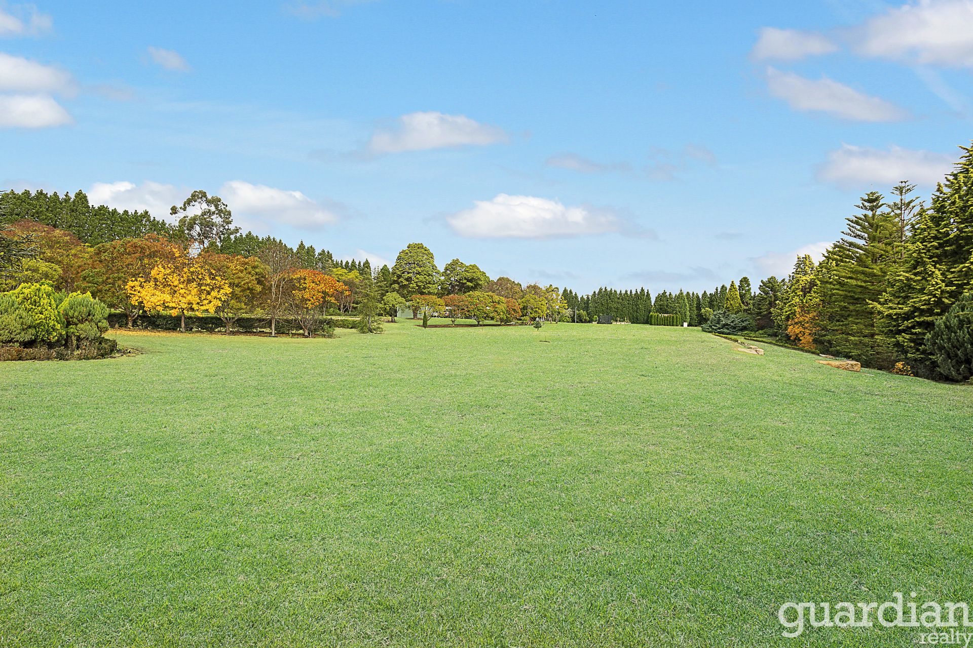 32 Derriwong Road Dural NSW, Dural - Thumbnail 6